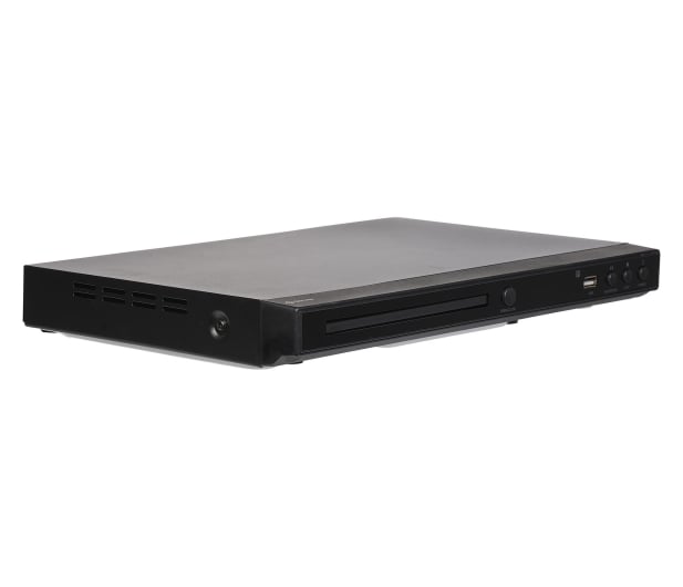Denver Odtwarzacz DVD Denver DVH-1245 5.1-kanałowy z HDMI, dekoder - 1535053 - zdjęcie